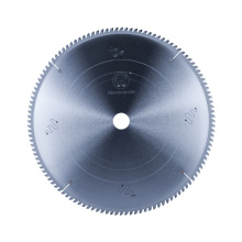 Best Sell TCT Circular 300mm Saw Blade for Aaluminum cutting disc